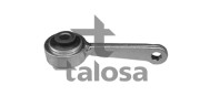 50-01709 nezařazený díl TALOSA