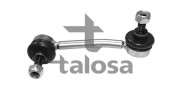 50-01710 nezařazený díl TALOSA