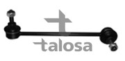 50-01854 nezařazený díl TALOSA