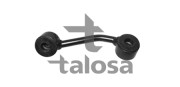 50-01872 TALOSA nezařazený díl 50-01872 TALOSA