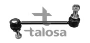 50-01917 nezařazený díl TALOSA