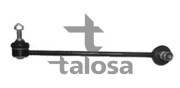 50-01961 TALOSA nezařazený díl 50-01961 TALOSA