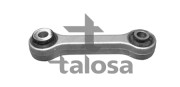50-01972 nezařazený díl TALOSA