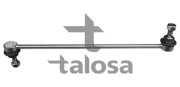 50-02009 nezařazený díl TALOSA