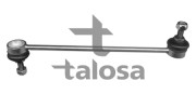 50-02044 nezařazený díl TALOSA