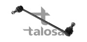 50-02066 nezařazený díl TALOSA