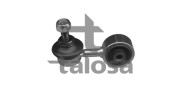 50-02235 nezařazený díl TALOSA