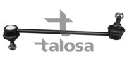 50-02237 TALOSA nezařazený díl 50-02237 TALOSA