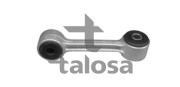 50-02244 nezařazený díl TALOSA