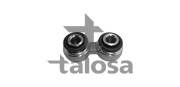 50-02277 nezařazený díl TALOSA