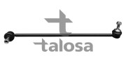 50-02316 nezařazený díl TALOSA