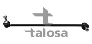 50-02317 nezařazený díl TALOSA