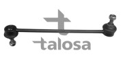 50-02324 nezařazený díl TALOSA