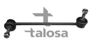 50-02338 nezařazený díl TALOSA