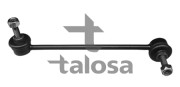 50-02339 nezařazený díl TALOSA