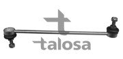 50-02349 nezařazený díl TALOSA