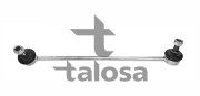 50-02352 TALOSA nezařazený díl 50-02352 TALOSA