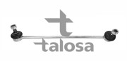 50-02353 nezařazený díl TALOSA