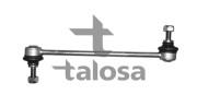 50-02377 nezařazený díl TALOSA