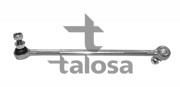 50-02390 nezařazený díl TALOSA