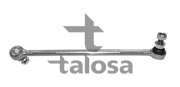 50-02391 nezařazený díl TALOSA