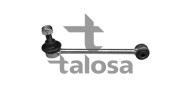 50-02392 nezařazený díl TALOSA