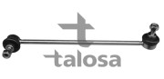 50-02394 nezařazený díl TALOSA