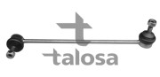50-02398 nezařazený díl TALOSA