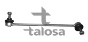 50-02400 nezařazený díl TALOSA