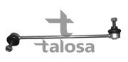 50-02401 nezařazený díl TALOSA