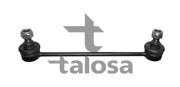 50-02524 nezařazený díl TALOSA