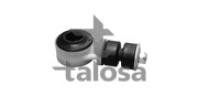 50-02552 TALOSA nezařazený díl 50-02552 TALOSA