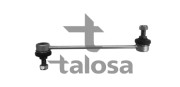 50-02639 nezařazený díl TALOSA