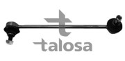 50-02670 TALOSA nezařazený díl 50-02670 TALOSA