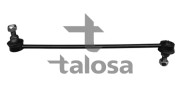 50-02672 TALOSA nezařazený díl 50-02672 TALOSA