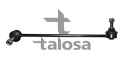 50-02917 nezařazený díl TALOSA