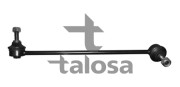 50-02918 nezařazený díl TALOSA