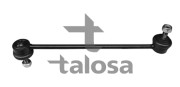50-03510 TALOSA nezařazený díl 50-03510 TALOSA