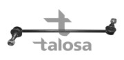 50-03534 TALOSA nezařazený díl 50-03534 TALOSA
