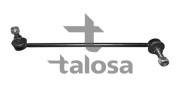 50-03535 TALOSA nezařazený díl 50-03535 TALOSA