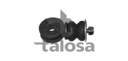 50-03559 nezařazený díl TALOSA