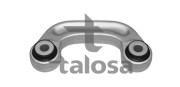 50-03635 nezařazený díl TALOSA