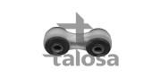 50-03636 nezařazený díl TALOSA