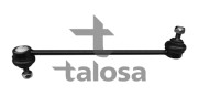 50-03639 TALOSA nezařazený díl 50-03639 TALOSA
