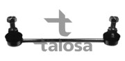 50-03807 TALOSA nezařazený díl 50-03807 TALOSA