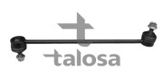 50-03809 nezařazený díl TALOSA