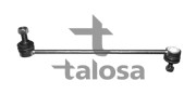 50-03814 nezařazený díl TALOSA