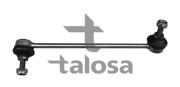50-03820 nezařazený díl TALOSA