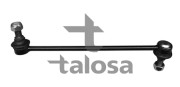 50-04056 nezařazený díl TALOSA