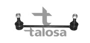 50-04060 TALOSA nezařazený díl 50-04060 TALOSA